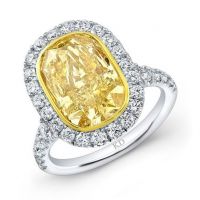 diamond-ring-fashion-yellow-diamonds-Simsbury-CT-Bill-Selig-Jewelers--Kattan-IM03534Y200