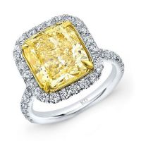 diamond-ring-fashion-yellow-diamonds-Simsbury-CT-Bill-Selig-Jewelers--Kattan-IM3291Y200-2