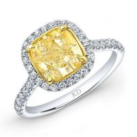 diamond-ring-fashion-yellow-diamonds-Simsbury-CT-Bill-Selig-Jewelers--Kattan-IM3291Y200
