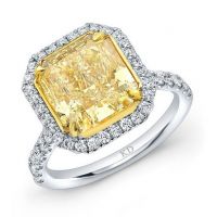 diamond-ring-fashion-yellow-diamonds-Simsbury-CT-Bill-Selig-Jewelers--Kattan-IM3403Y200
