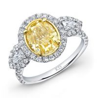 diamond-ring-fashion-yellow-diamonds-Simsbury-CT-Bill-Selig-Jewelers--Kattan-IM3967Y200