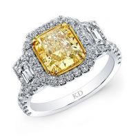 diamond-ring-fashion-yellow-diamonds-Simsbury-CT-Bill-Selig-Jewelers--Kattan-IM5137Y200