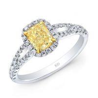 diamond-ring-fashion-yellow-diamonds-Simsbury-CT-Bill-Selig-Jewelers--Kattan-LRC08654Y50