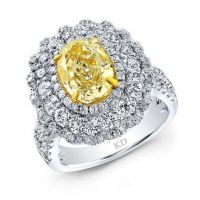 diamond-ring-fashion-yellow-diamonds-Simsbury-CT-Bill-Selig-Jewelers--Kattan-LRCA3007Y200