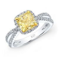 diamond-ring-fashion-yellow-diamonds-Simsbury-CT-Bill-Selig-Jewelers--Kattan-LRCX1645Y150