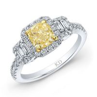 diamond-ring-fashion-yellow-diamonds-Simsbury-CT-Bill-Selig-Jewelers--Kattan-LRD06042Y100