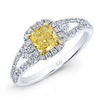 diamond-ring-fashion-yellow-diamonds-Simsbury-CT-Bill-Selig-Jewelers--Kattan-LRD08298Y75