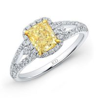 diamond-ring-fashion-yellow-diamonds-Simsbury-CT-Bill-Selig-Jewelers--Kattan-LRD08298Y85
