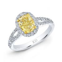 diamond-ring-fashion-yellow-diamonds-Simsbury-CT-Bill-Selig-Jewelers--Kattan-LRD08654Y120