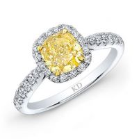 diamond-ring-fashion-yellow-diamonds-Simsbury-CT-Bill-Selig-Jewelers--Kattan-LRDA4848Y100