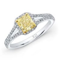 diamond-ring-fashion-yellow-diamonds-Simsbury-CT-Bill-Selig-Jewelers--Kattan-LRDA4850Y75