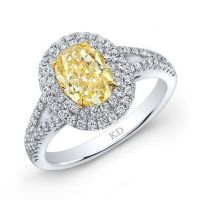 diamond-ring-fashion-yellow-diamonds-Simsbury-CT-Bill-Selig-Jewelers--Kattan-LRDA5271Y150