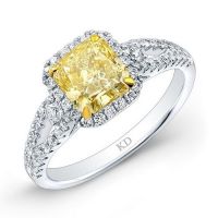 diamond-ring-fashion-yellow-diamonds-Simsbury-CT-Bill-Selig-Jewelers--Kattan-LRDA5273Y150
