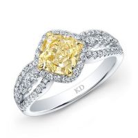 diamond-ring-fashion-yellow-diamonds-Simsbury-CT-Bill-Selig-Jewelers--Kattan-LRDA5276Y120
