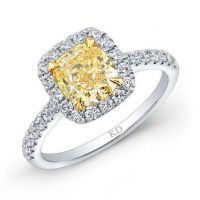 diamond-ring-fashion-yellow-diamonds-Simsbury-CT-Bill-Selig-Jewelers--Kattan-LRDA5375Y100