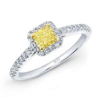 diamond-ring-fashion-yellow-diamonds-Simsbury-CT-Bill-Selig-Jewelers--Kattan-LRDA5414Y25