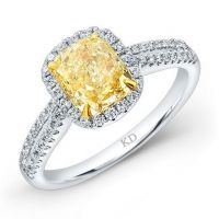 diamond-ring-fashion-yellow-diamonds-Simsbury-CT-Bill-Selig-Jewelers--Kattan-LRDA5703Y150
