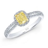 diamond-ring-fashion-yellow-diamonds-Simsbury-CT-Bill-Selig-Jewelers--Kattan-LRDA5703Y50