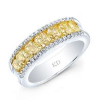 diamond-ring-fashion-yellow-diamonds-Simsbury-CT-Bill-Selig-Jewelers--Kattan-LRF05951YD