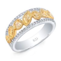 diamond-ring-fashion-yellow-diamonds-Simsbury-CT-Bill-Selig-Jewelers--Kattan-LRFA4624YD