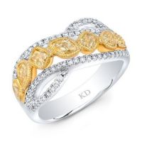 diamond-ring-fashion-yellow-diamonds-Simsbury-CT-Bill-Selig-Jewelers--Kattan-LRFA5229YD