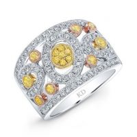 diamond-ring-fashion-yellow-diamonds-Simsbury-CT-Bill-Selig-Jewelers--Kattan-LRFA5516YD