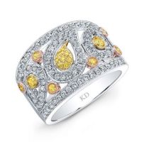 diamond-ring-fashion-yellow-diamonds-Simsbury-CT-Bill-Selig-Jewelers--Kattan-LRFA5518YD