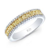 diamond-ring-fashion-yellow-diamonds-Simsbury-CT-Bill-Selig-Jewelers--Kattan-LRFX1660LD