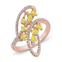 diamond-ring-fashion-yellow-diamonds-Simsbury-CT-Bill-Selig-Jewelers--Kattan-LRFX1887YD