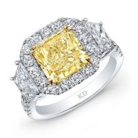 diamond-ring-fashion-yellow-diamonds-Simsbury-CT-Bill-Selig-Jewelers--Kattan-R505Y200
