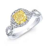 diamond-ring-fashion-yellow-diamonds-Simsbury-CT-Bill-Selig-Jewelers--Kattan-UR1181Y85