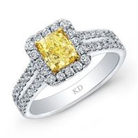 diamond-ring-fashion-yellow-diamonds-Simsbury-CT-Bill-Selig-Jewelers--Kattan-Y779