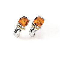 gemstone-earrings-simsbury-ct-bill-selig-jewelers--Ostbye-ROC-RC08E02CI