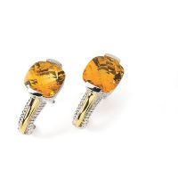gemstone-earrings-simsbury-ct-bill-selig-jewelers--Ostbye-ROC-RC08E05CI