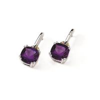 gemstone-earrings-simsbury-ct-bill-selig-jewelers--Ostbye-ROC-RC08E06AM
