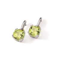 gemstone-earrings-simsbury-ct-bill-selig-jewelers--Ostbye-ROC-RC08E06LQ