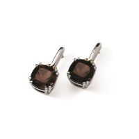 gemstone-earrings-simsbury-ct-bill-selig-jewelers--Ostbye-ROC-RC08E06SQ