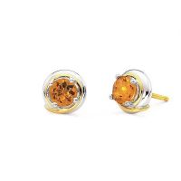 gemstone-earrings-simsbury-ct-bill-selig-jewelers--Ostbye-ROC-RC09E13CI