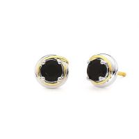 gemstone-earrings-simsbury-ct-bill-selig-jewelers--Ostbye-ROC-RC09E13NX
