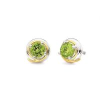 gemstone-earrings-simsbury-ct-bill-selig-jewelers--Ostbye-ROC-RC09E13PE