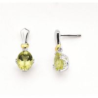gemstone-earrings-simsbury-ct-bill-selig-jewelers--Ostbye-ROC-RC09E14LQ