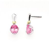 gemstone-earrings-simsbury-ct-bill-selig-jewelers--Ostbye-ROC-RC09E14PS