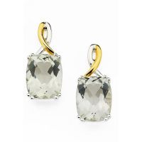 gemstone-earrings-simsbury-ct-bill-selig-jewelers--Ostbye-ROC-RC09E16GA