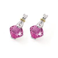 gemstone-earrings-simsbury-ct-bill-selig-jewelers--Ostbye-ROC-RC10E19PS