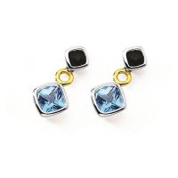 gemstone-earrings-simsbury-ct-bill-selig-jewelers--Ostbye-ROC-RC10E20BT