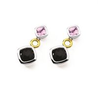 gemstone-earrings-simsbury-ct-bill-selig-jewelers--Ostbye-ROC-RC10E20NX