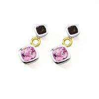 gemstone-earrings-simsbury-ct-bill-selig-jewelers--Ostbye-ROC-RC10E20PS
