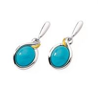 gemstone-earrings-simsbury-ct-bill-selig-jewelers--Ostbye-ROC-RC10E22TQ