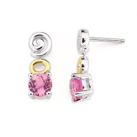 gemstone-earrings-simsbury-ct-bill-selig-jewelers--Ostbye-ROC-RC11E24PS