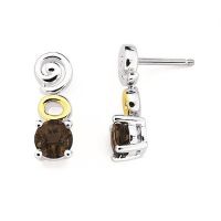 gemstone-earrings-simsbury-ct-bill-selig-jewelers--Ostbye-ROC-RC11E24SQ
